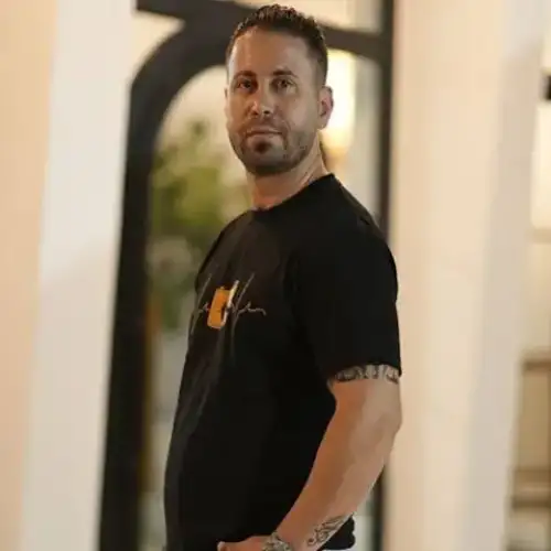 بال پرواز